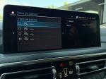 bmw-x3-2022-hibrido-a-gasolina-1998cc