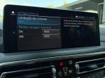 bmw-x3-2022-hibrido-a-gasolina-1998cc