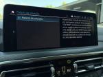 bmw-x3-2022-hibrido-a-gasolina-1998cc