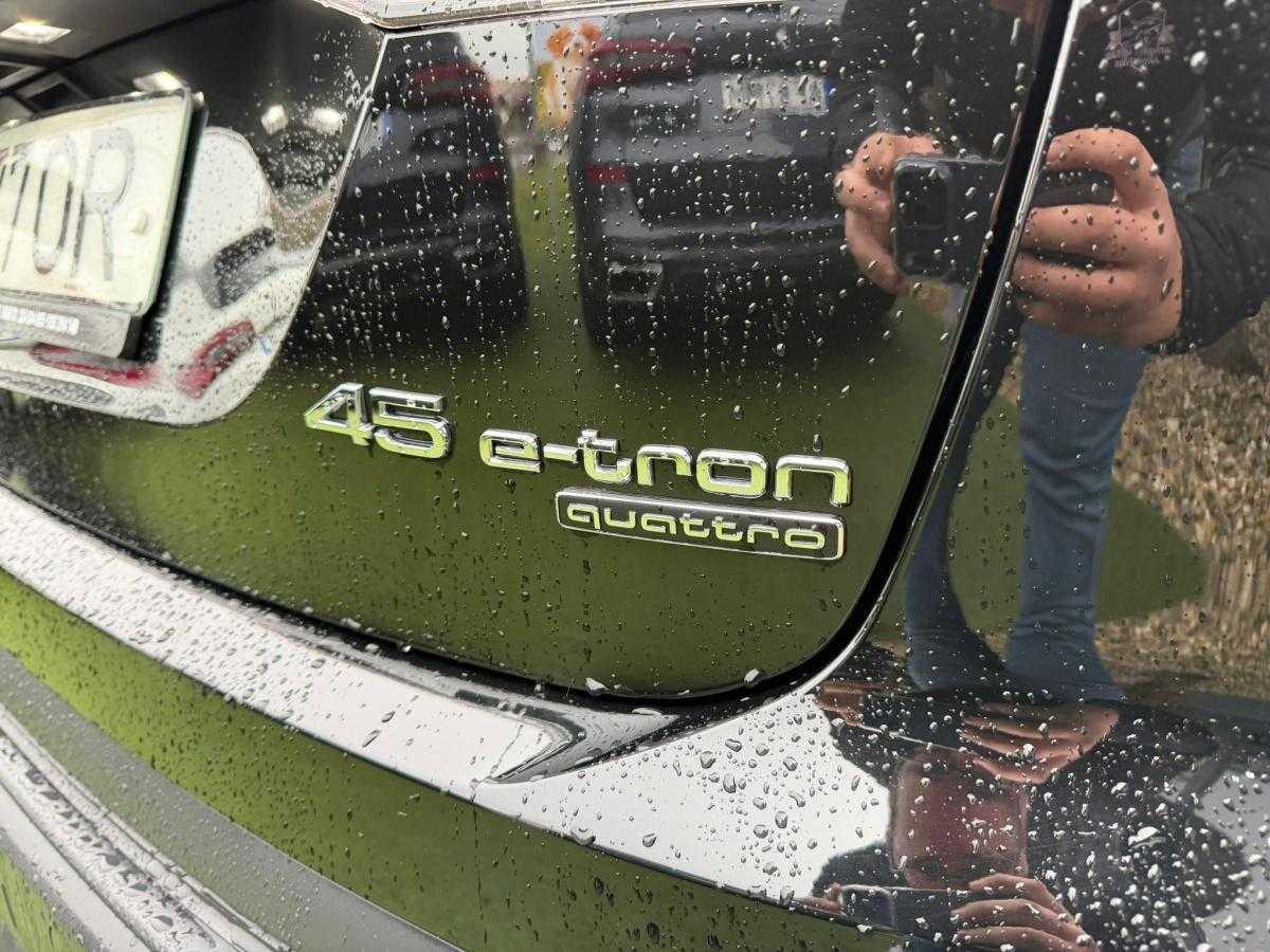 audi-q4-e-tron-2024-eletrico-500cc