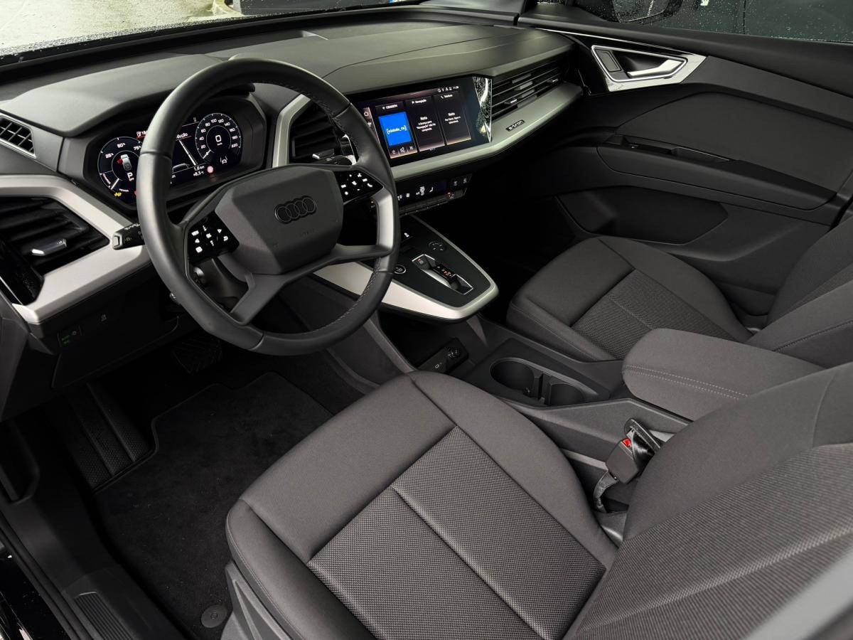 audi-q4-e-tron-2024-eletrico-500cc