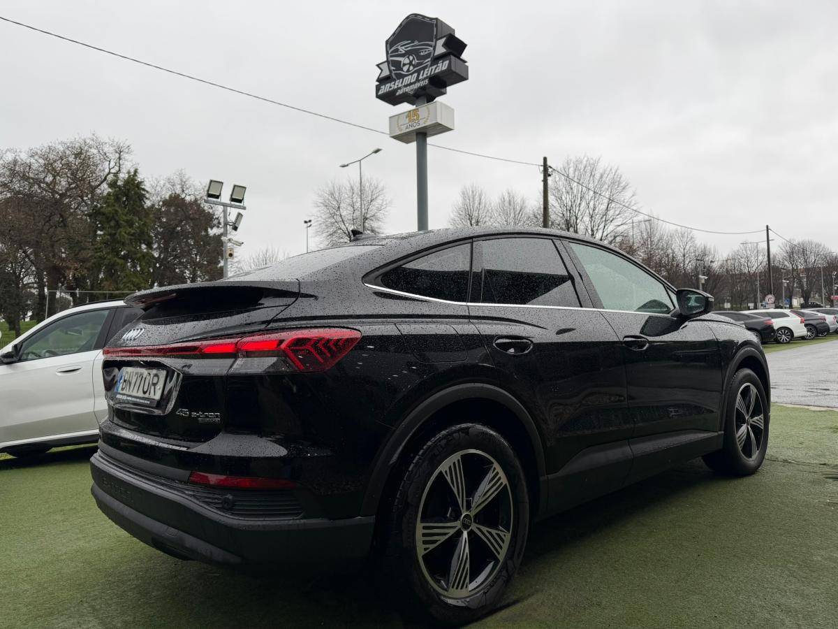 audi-q4-e-tron-2024-eletrico-500cc