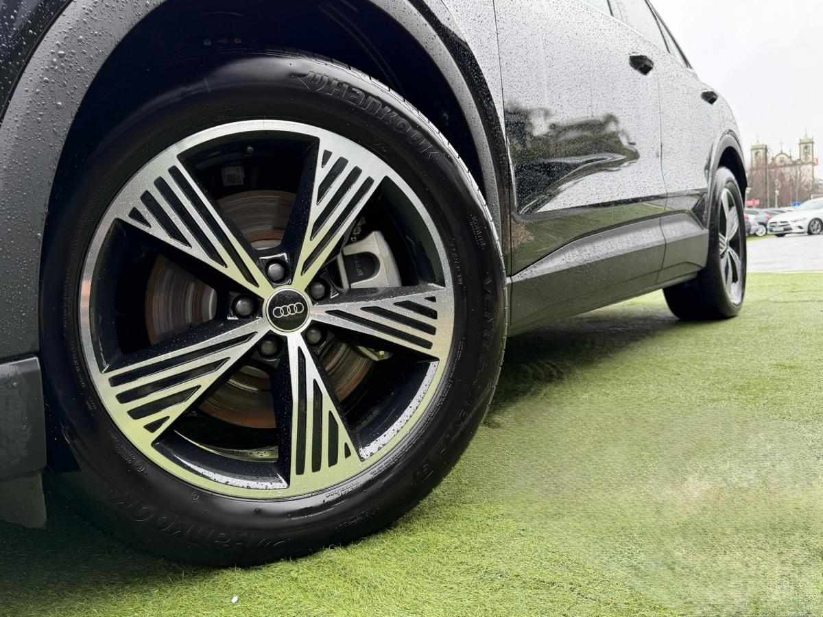 audi-q4-e-tron-2024-eletrico-500cc