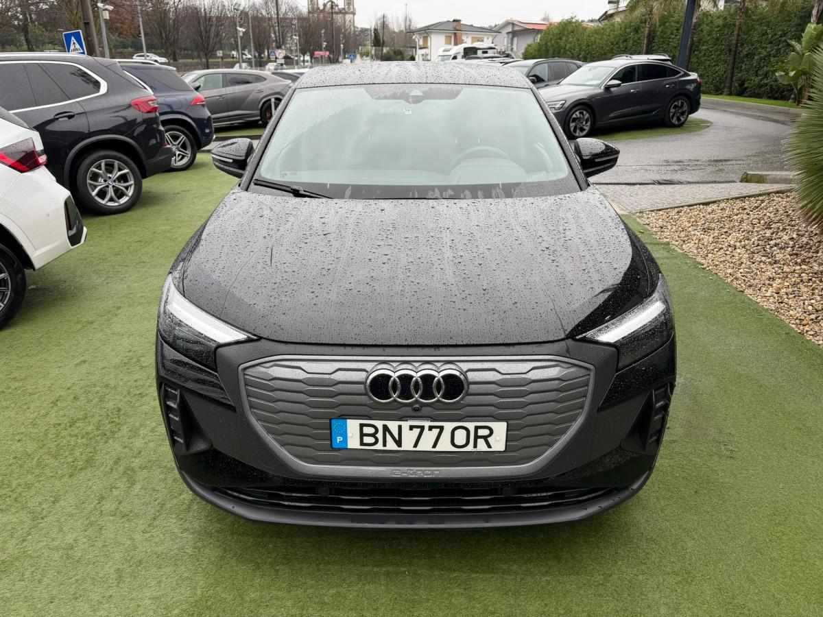audi-q4-e-tron-2024-eletrico-500cc