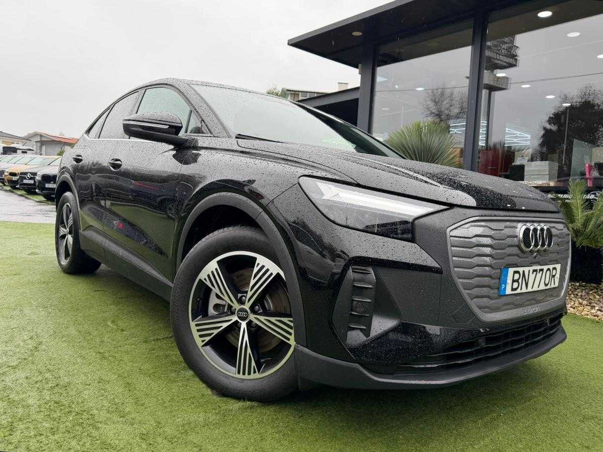 audi-q4-e-tron-2024-eletrico-500cc