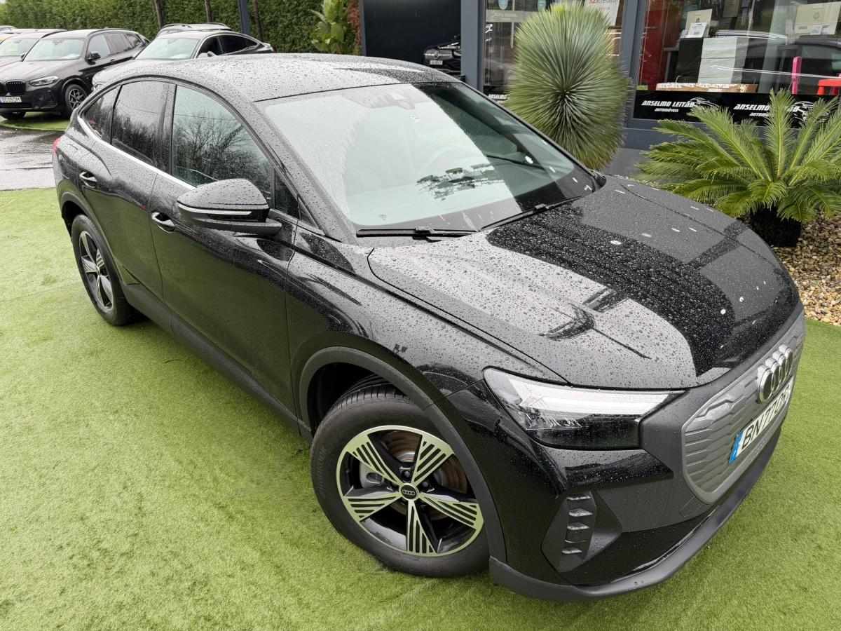 audi-q4-e-tron-2024-eletrico-500cc