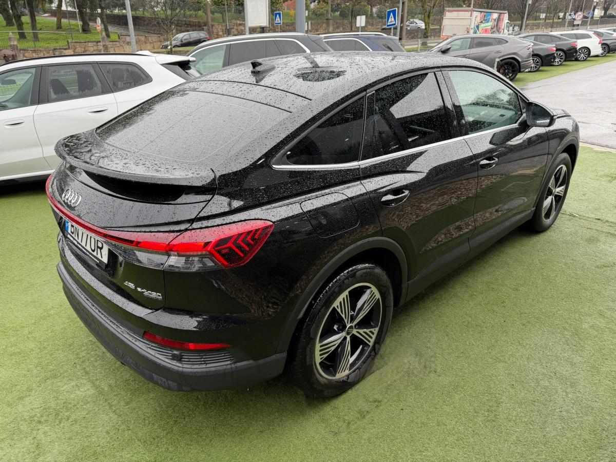 audi-q4-e-tron-2024-eletrico-500cc