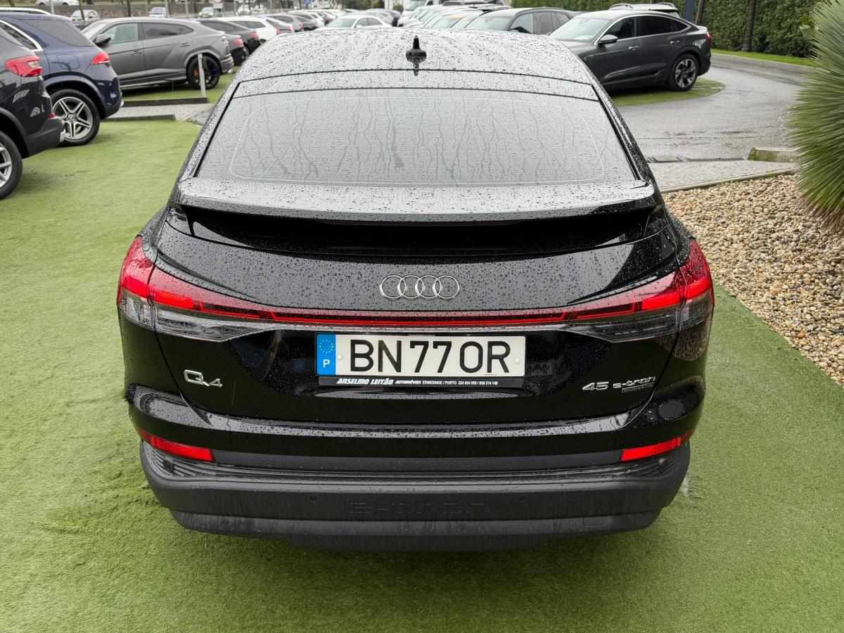 audi-q4-e-tron-2024-eletrico-500cc