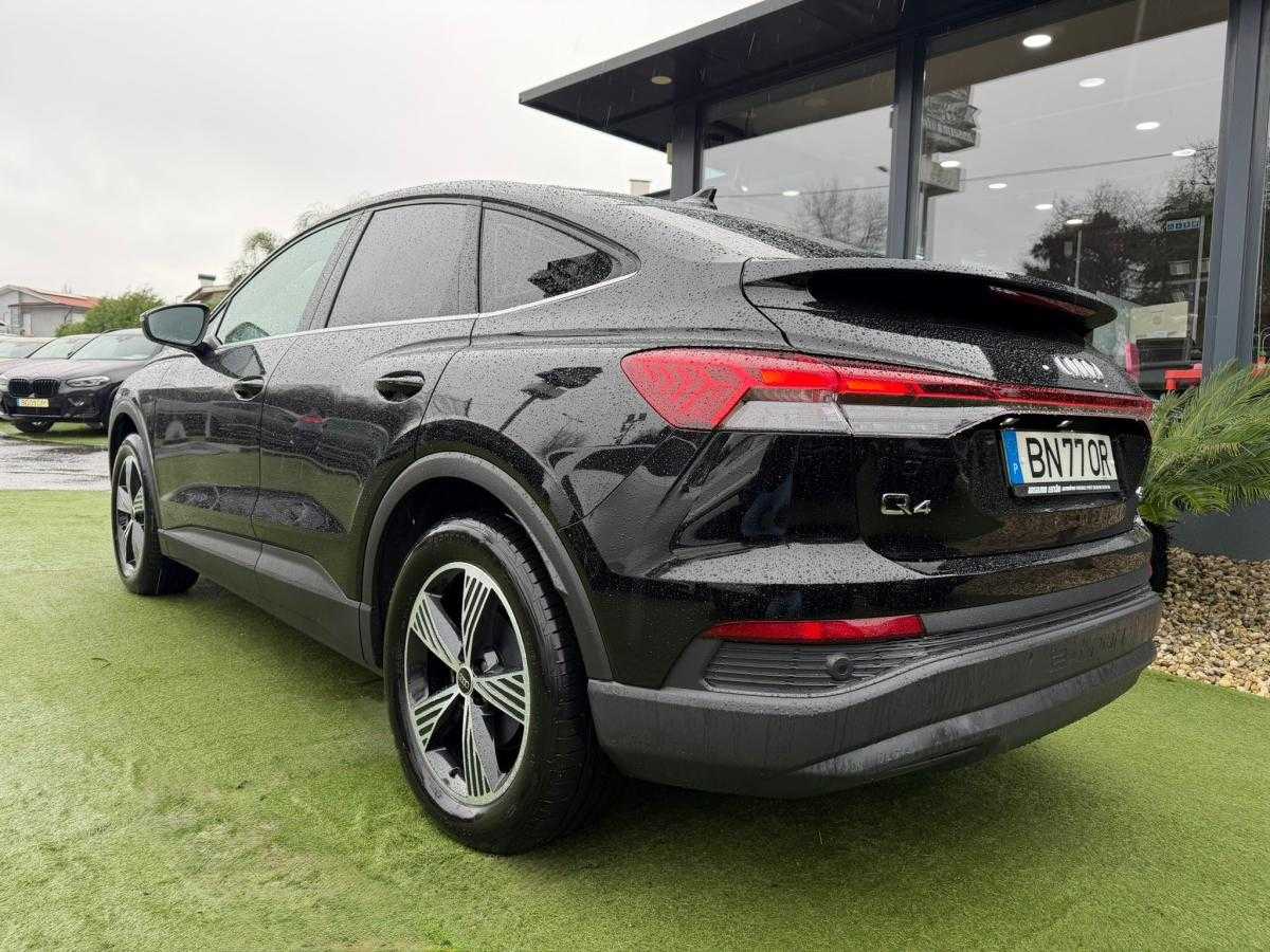 audi-q4-e-tron-2024-eletrico-500cc