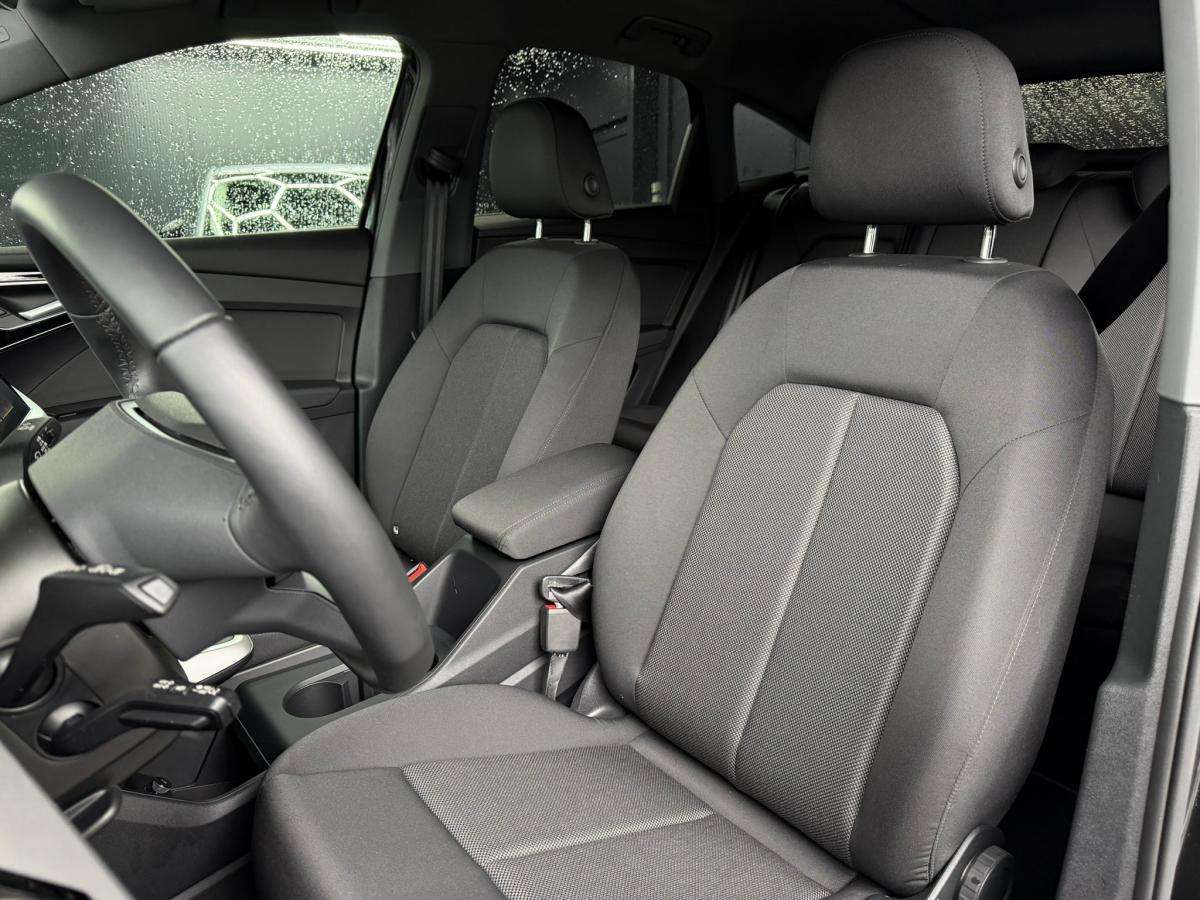 audi-q4-e-tron-2024-eletrico-500cc