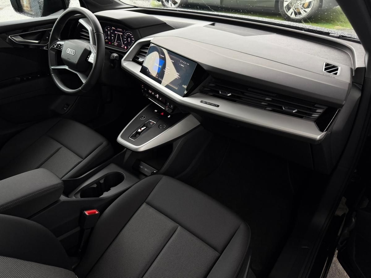 audi-q4-e-tron-2024-eletrico-500cc