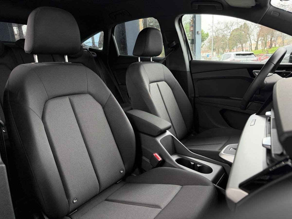 audi-q4-e-tron-2024-eletrico-500cc