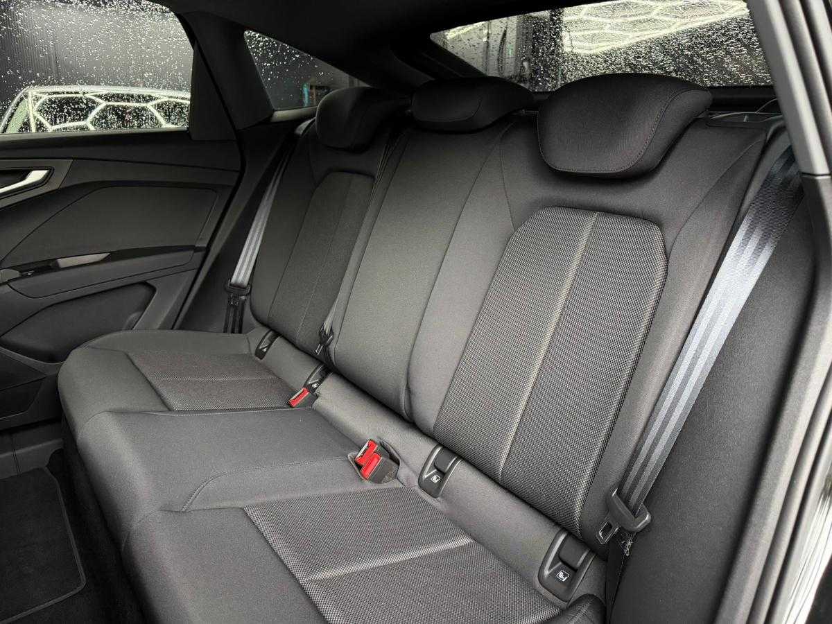 audi-q4-e-tron-2024-eletrico-500cc