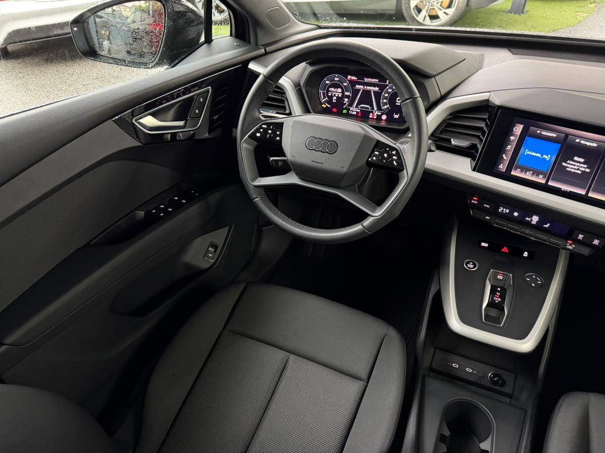 audi-q4-e-tron-2024-eletrico-500cc