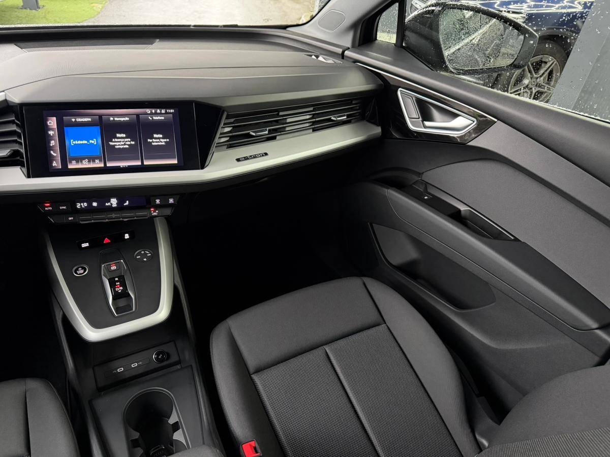 audi-q4-e-tron-2024-eletrico-500cc