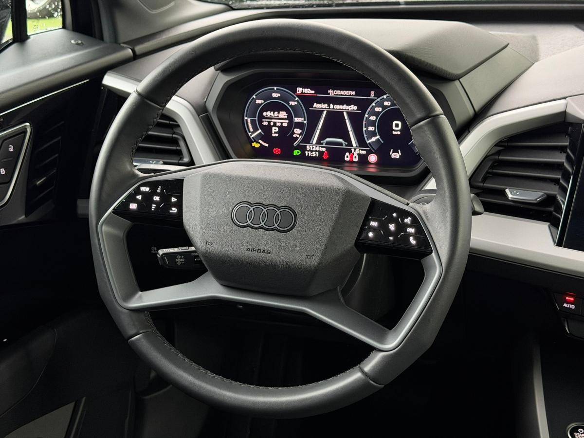 audi-q4-e-tron-2024-eletrico-500cc