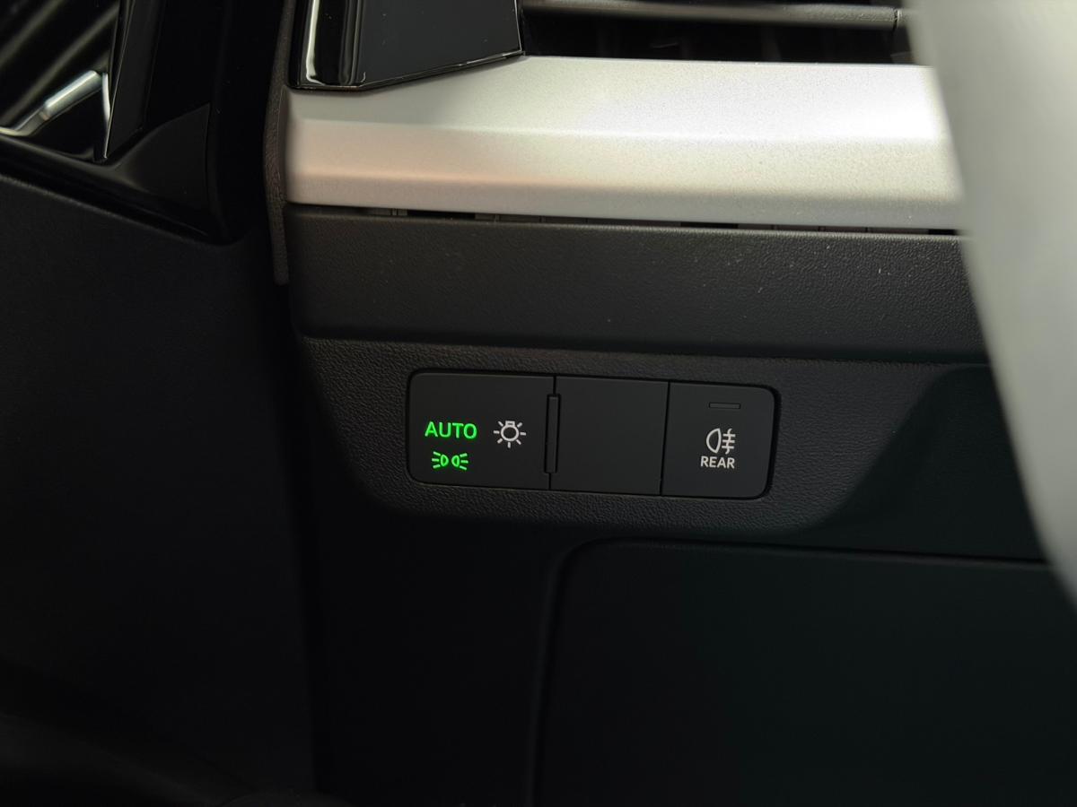 audi-q4-e-tron-2024-eletrico-500cc