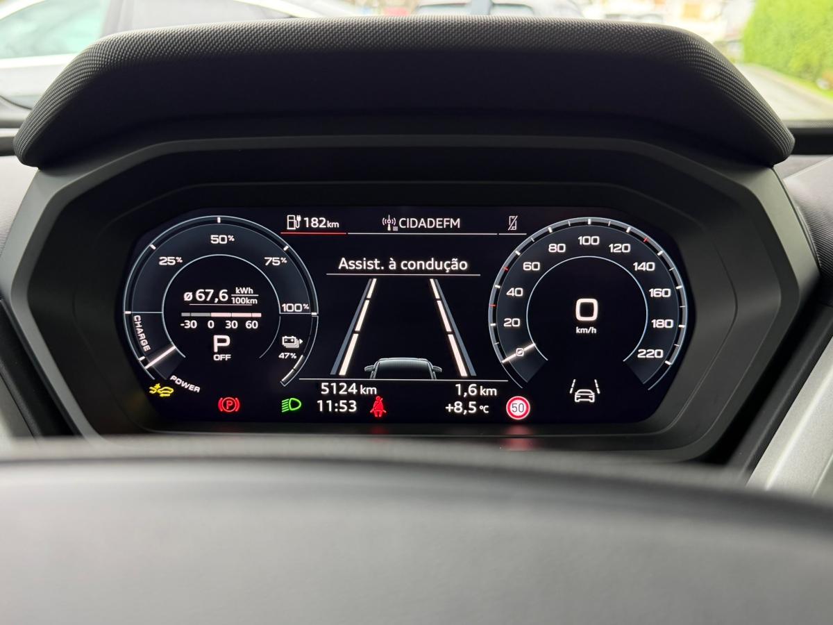 audi-q4-e-tron-2024-eletrico-500cc