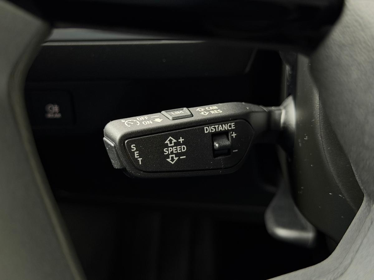 audi-q4-e-tron-2024-eletrico-500cc