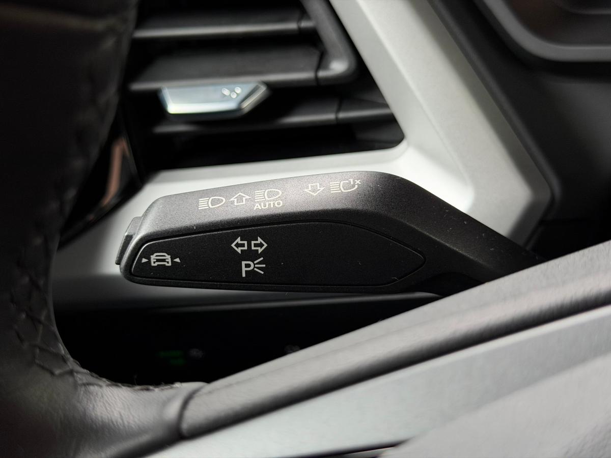 audi-q4-e-tron-2024-eletrico-500cc