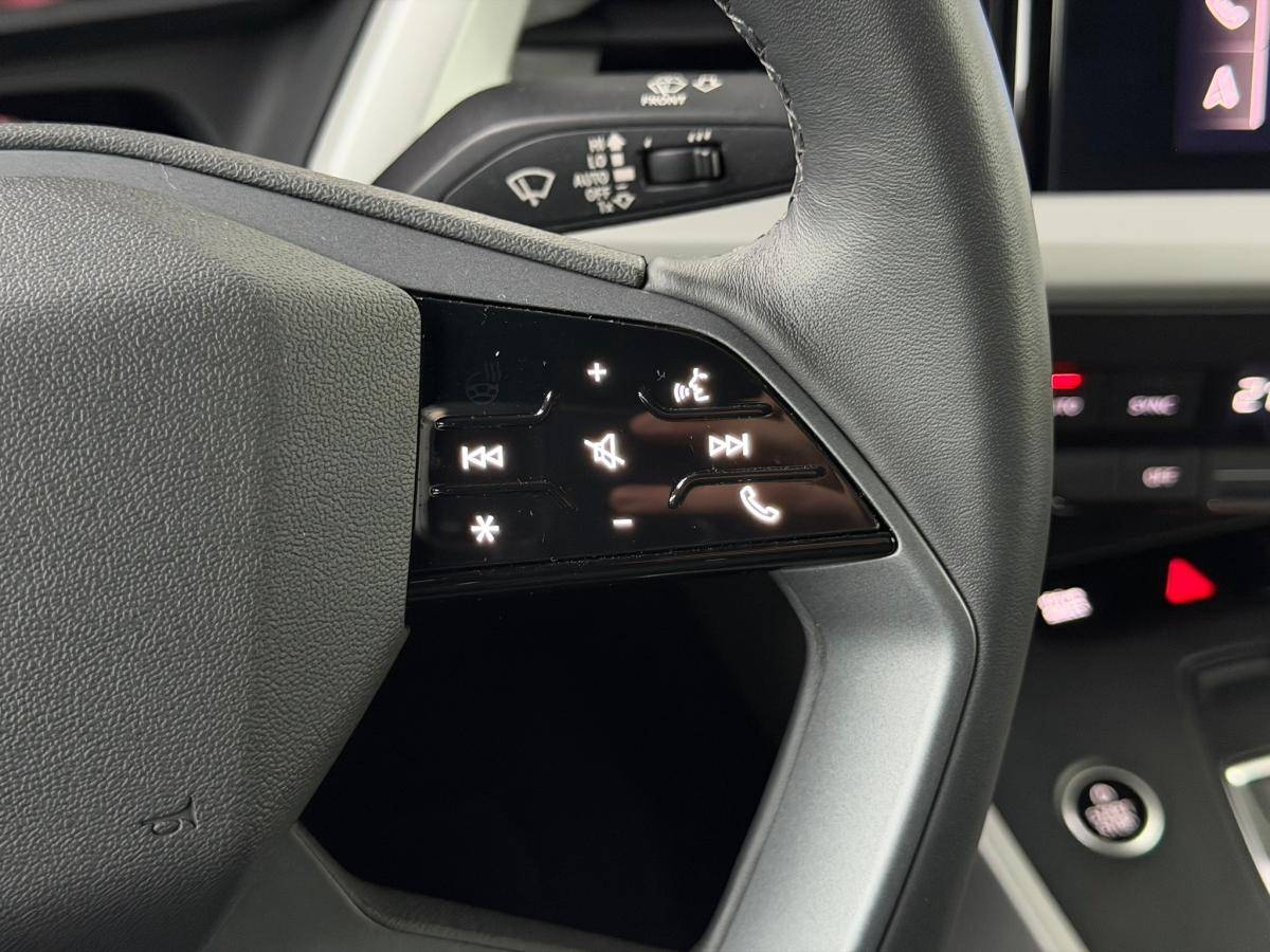audi-q4-e-tron-2024-eletrico-500cc