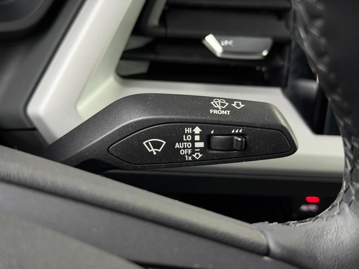 audi-q4-e-tron-2024-eletrico-500cc