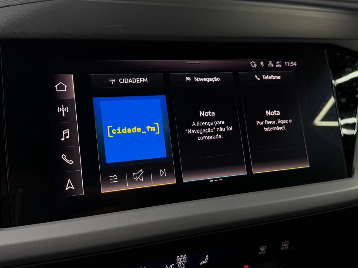 audi-q4-e-tron-2024-eletrico-500cc