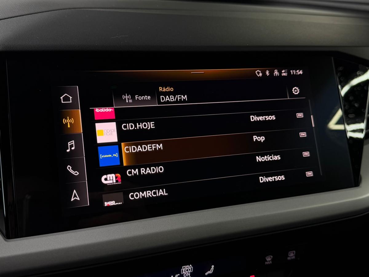 audi-q4-e-tron-2024-eletrico-500cc