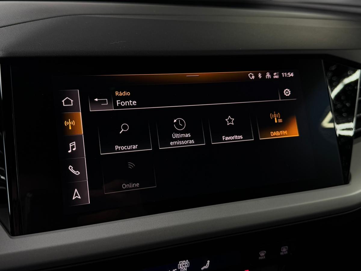 audi-q4-e-tron-2024-eletrico-500cc