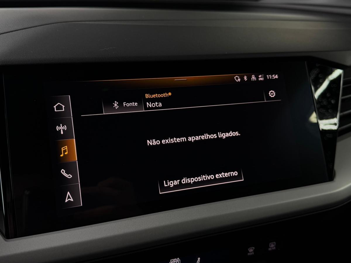 audi-q4-e-tron-2024-eletrico-500cc