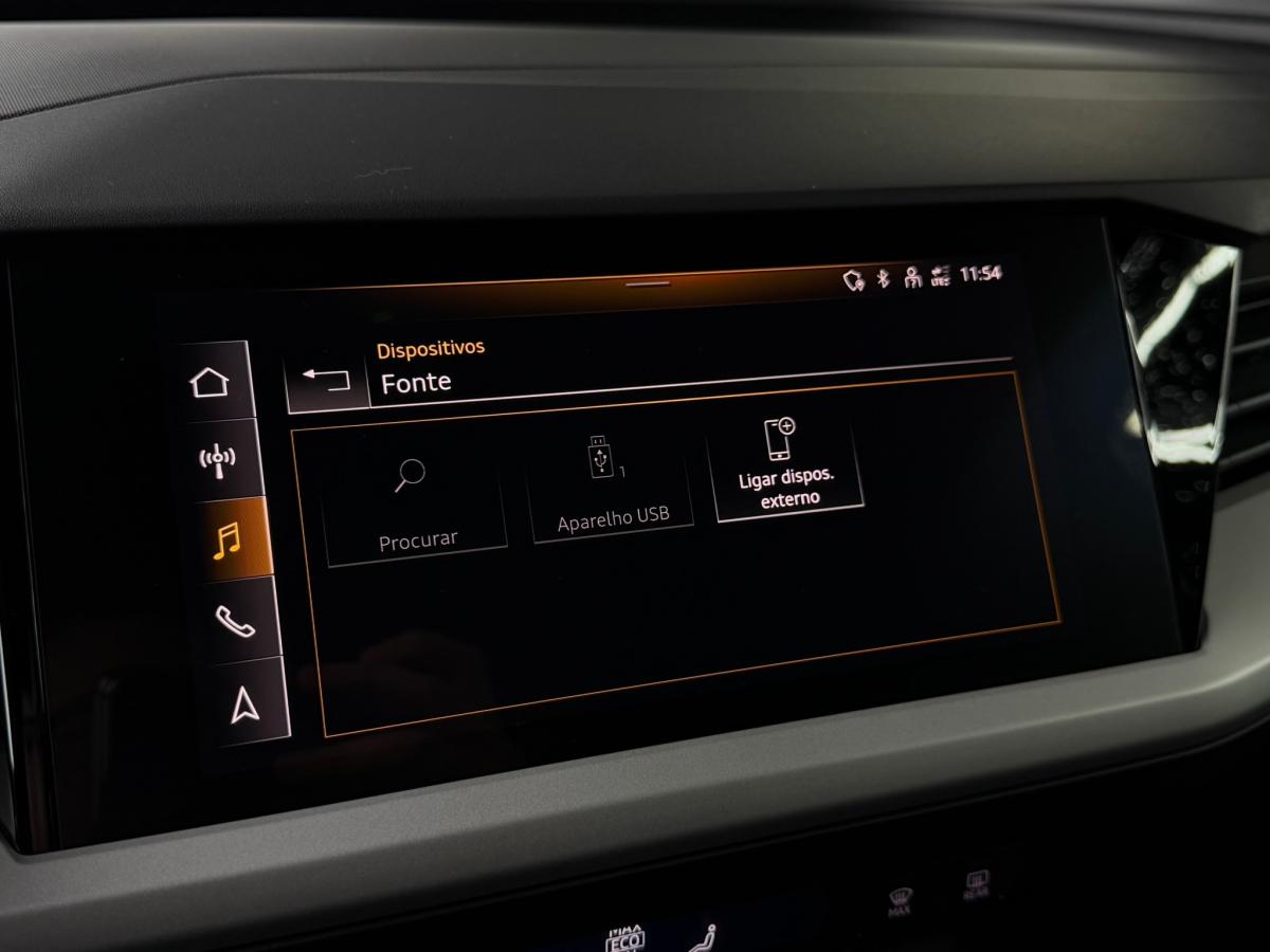 audi-q4-e-tron-2024-eletrico-500cc