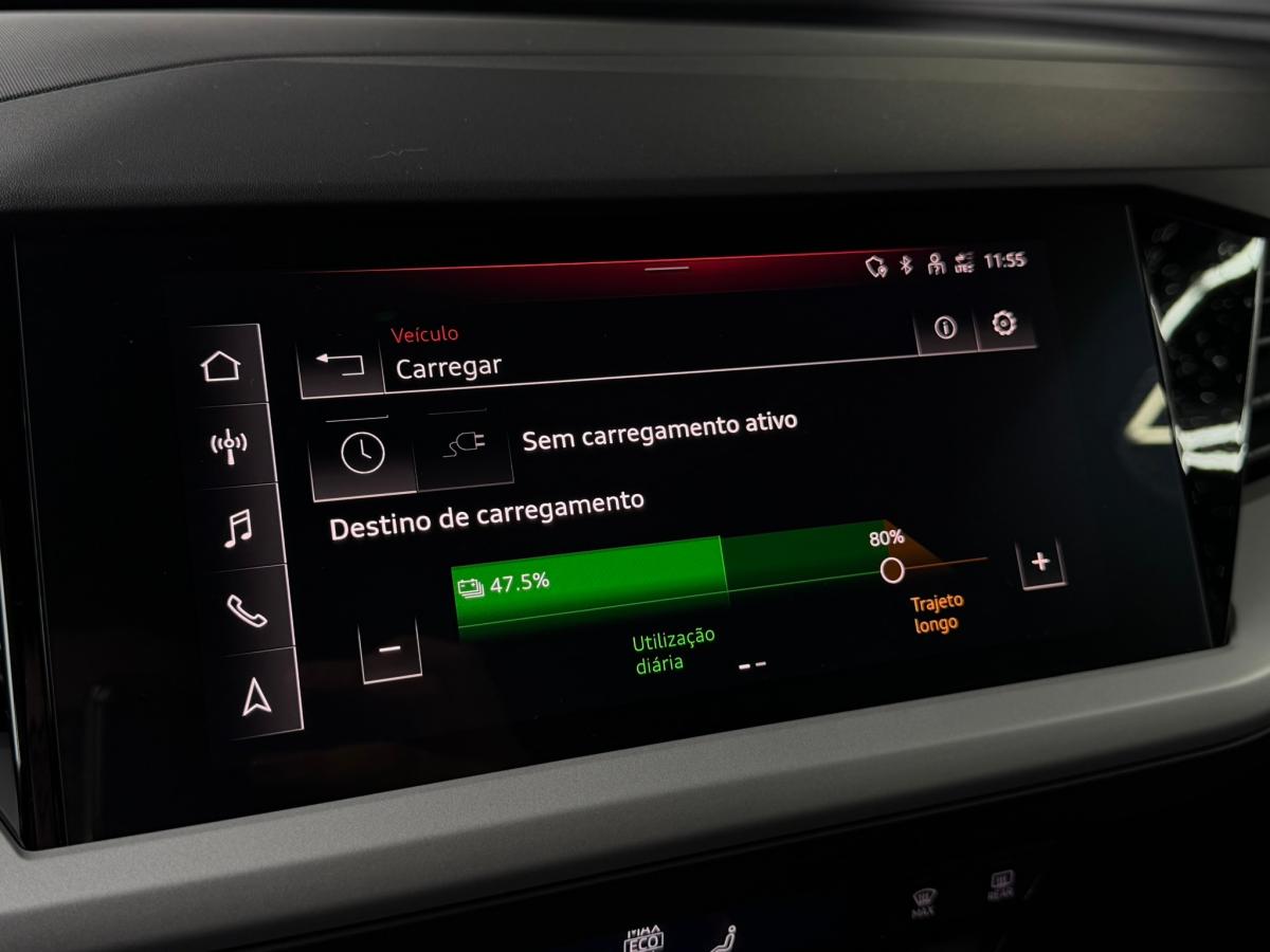 audi-q4-e-tron-2024-eletrico-500cc