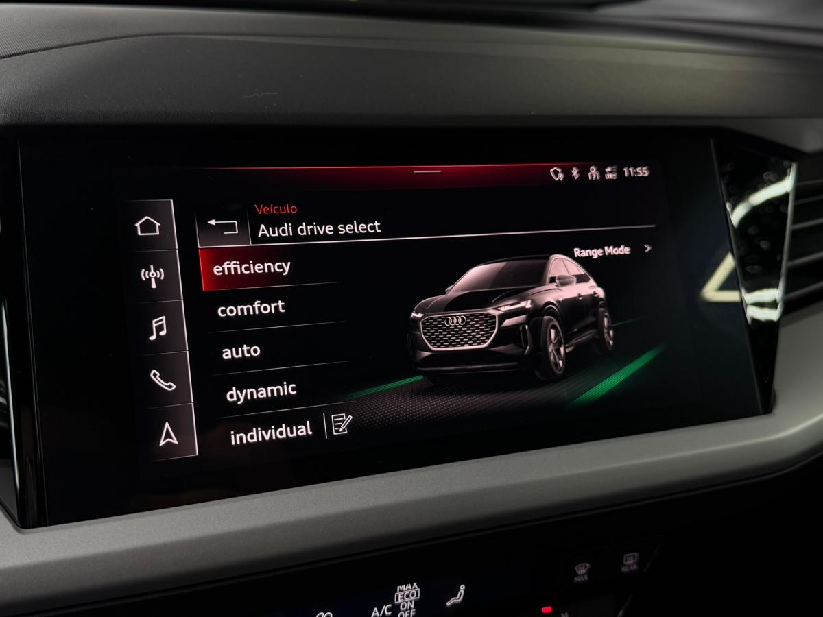 audi-q4-e-tron-2024-eletrico-500cc