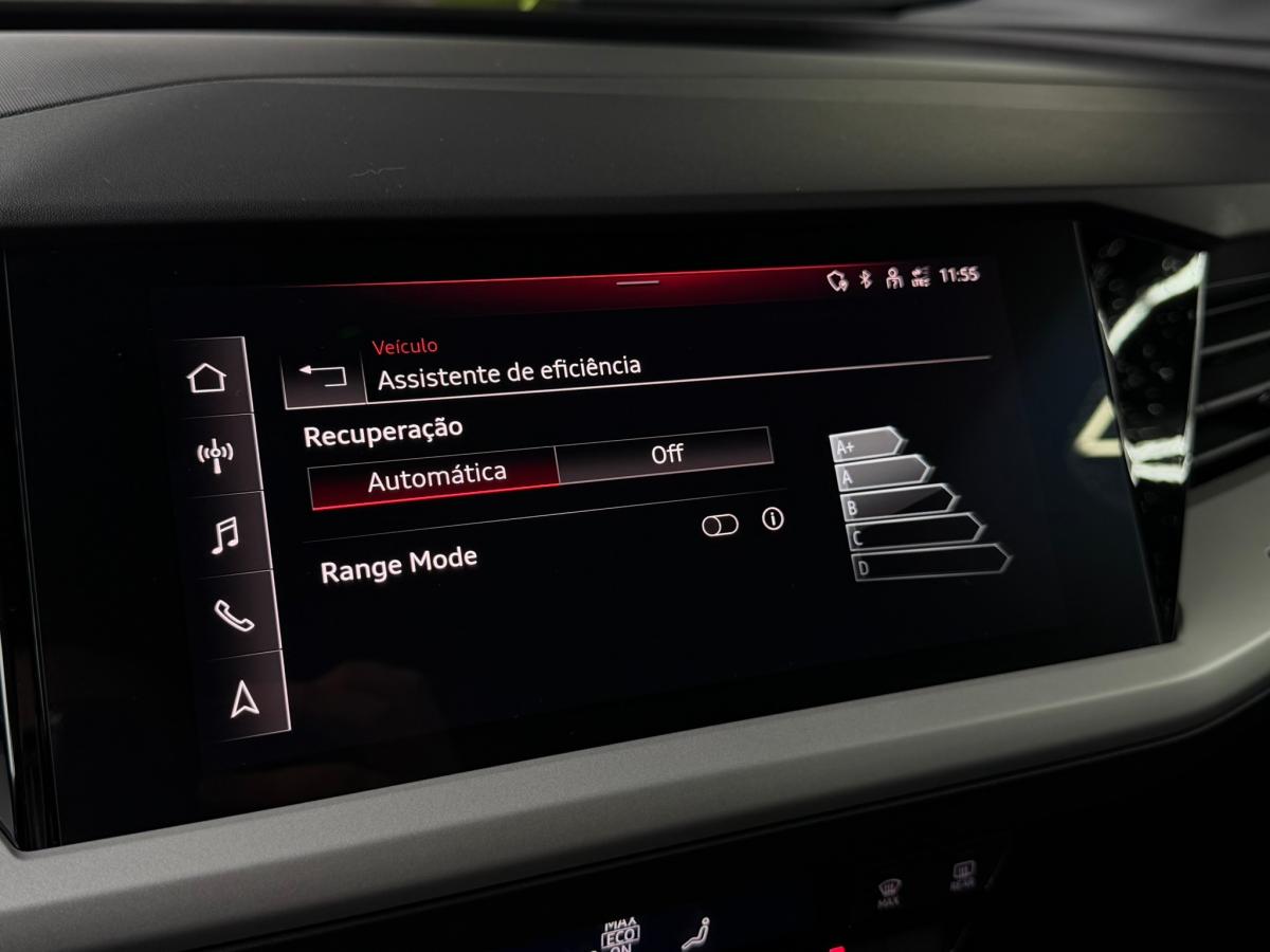 audi-q4-e-tron-2024-eletrico-500cc