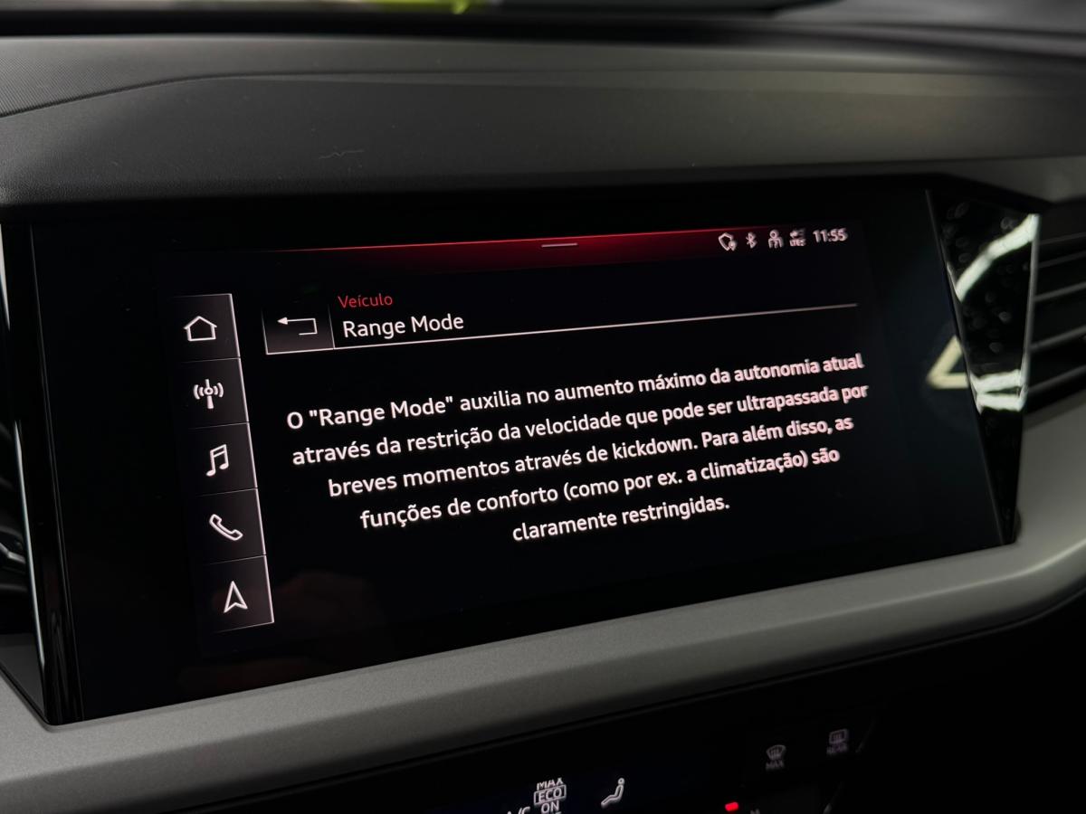audi-q4-e-tron-2024-eletrico-500cc