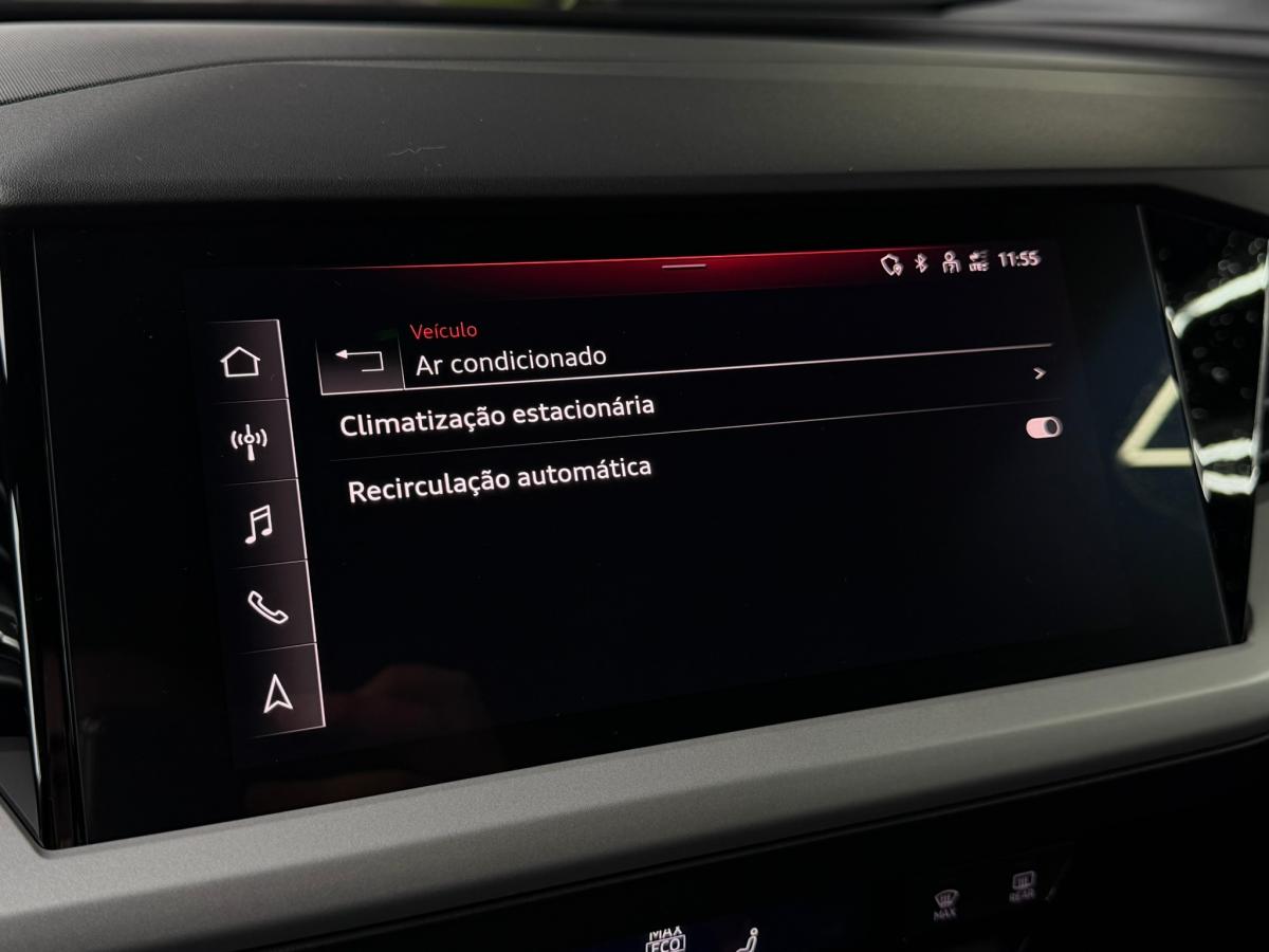 audi-q4-e-tron-2024-eletrico-500cc