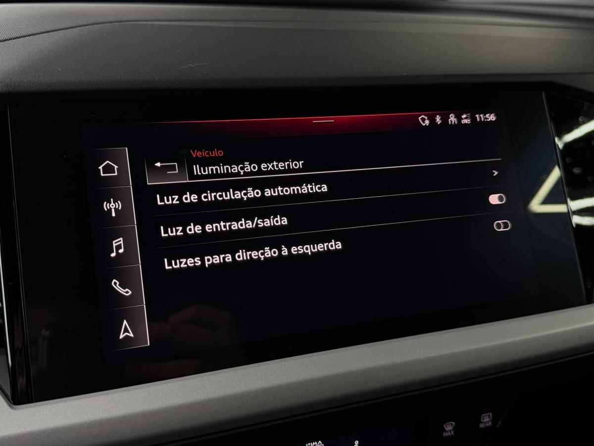 audi-q4-e-tron-2024-eletrico-500cc