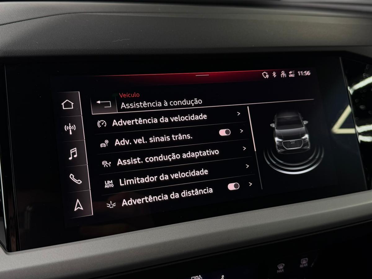 audi-q4-e-tron-2024-eletrico-500cc