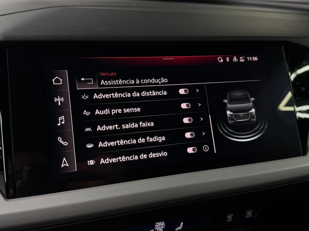 audi-q4-e-tron-2024-eletrico-500cc