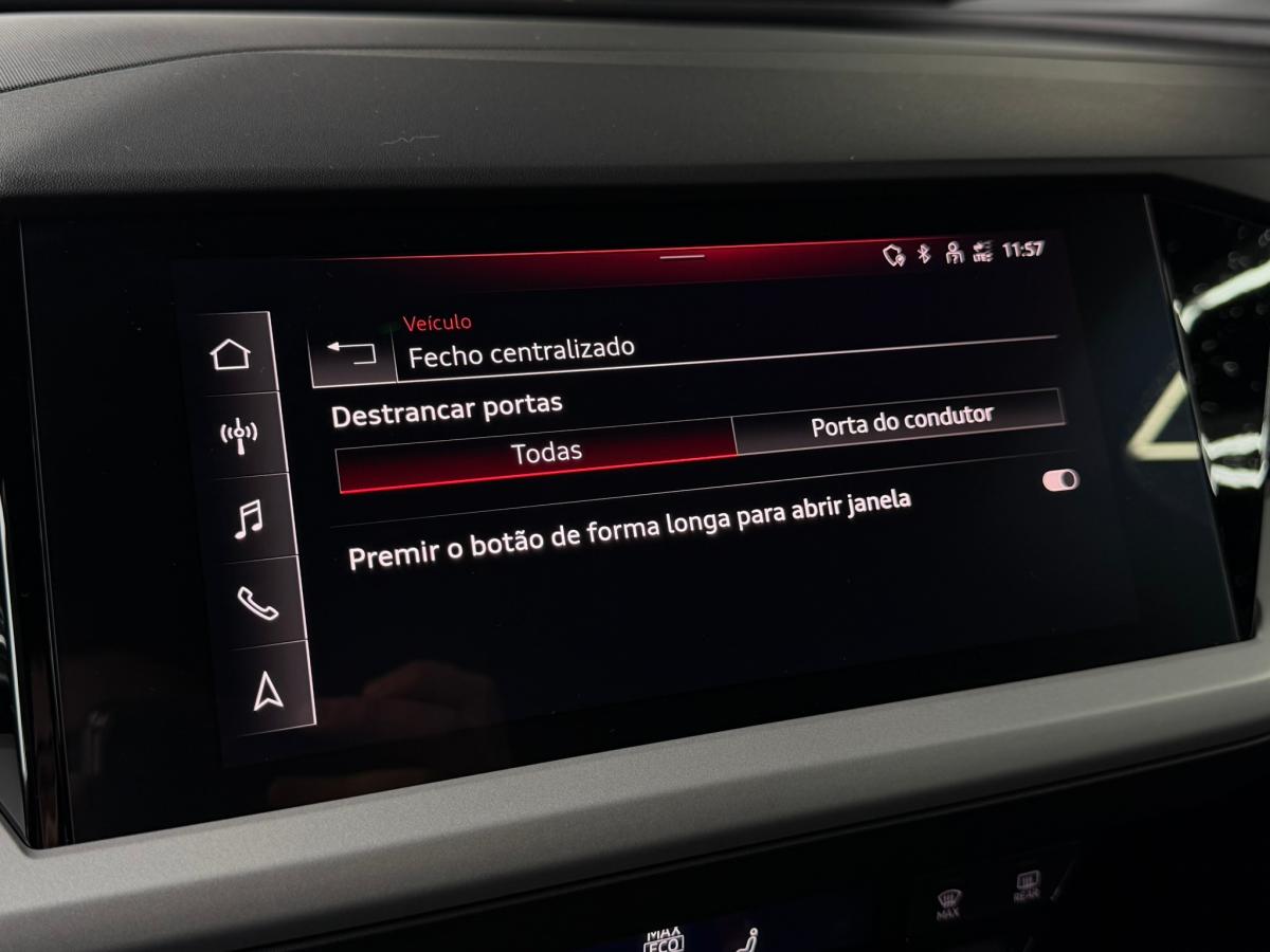 audi-q4-e-tron-2024-eletrico-500cc