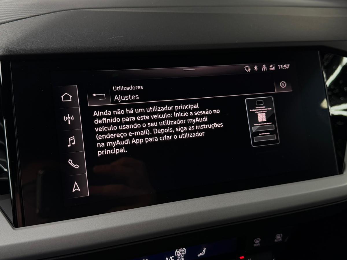 audi-q4-e-tron-2024-eletrico-500cc