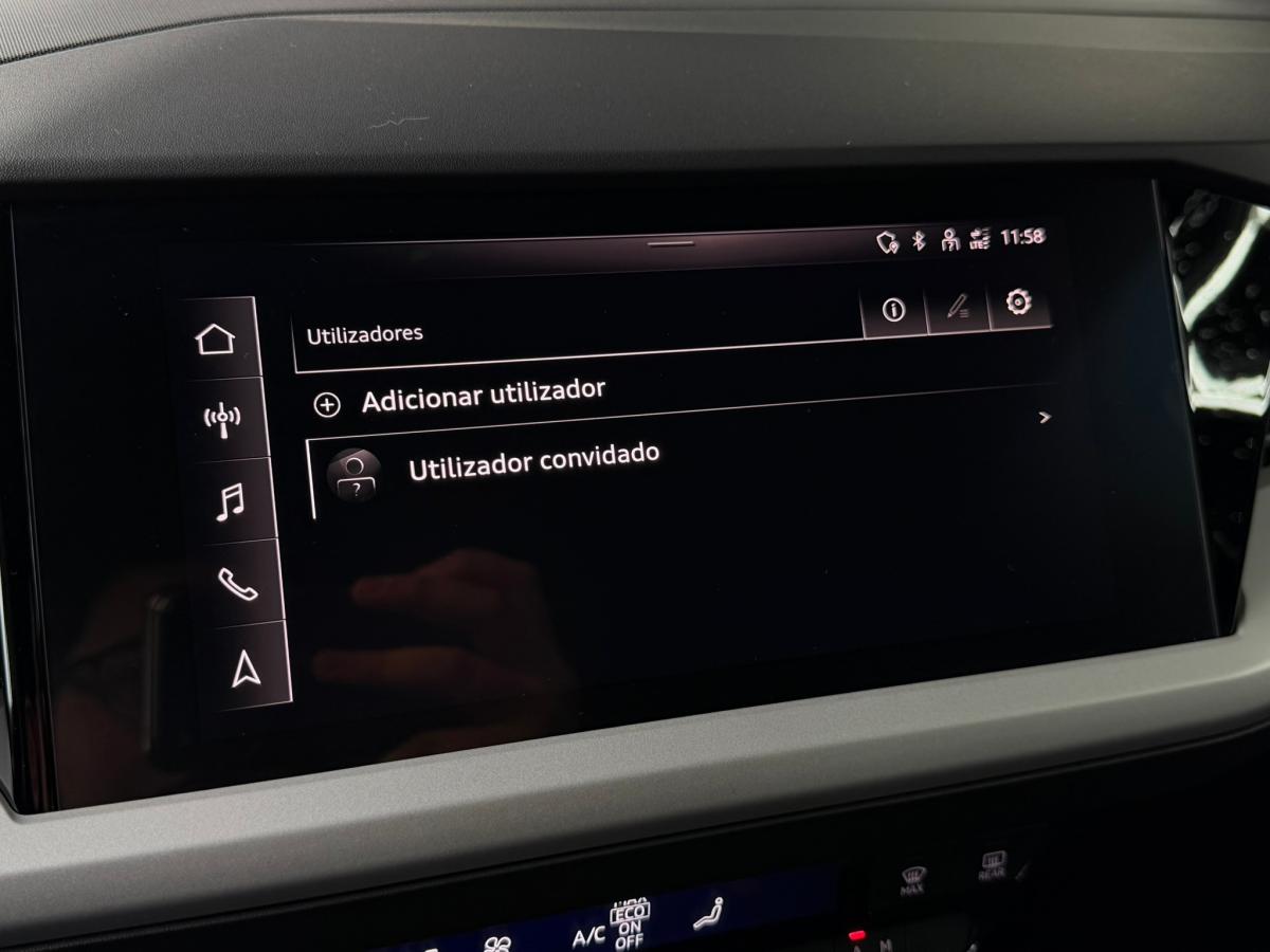audi-q4-e-tron-2024-eletrico-500cc