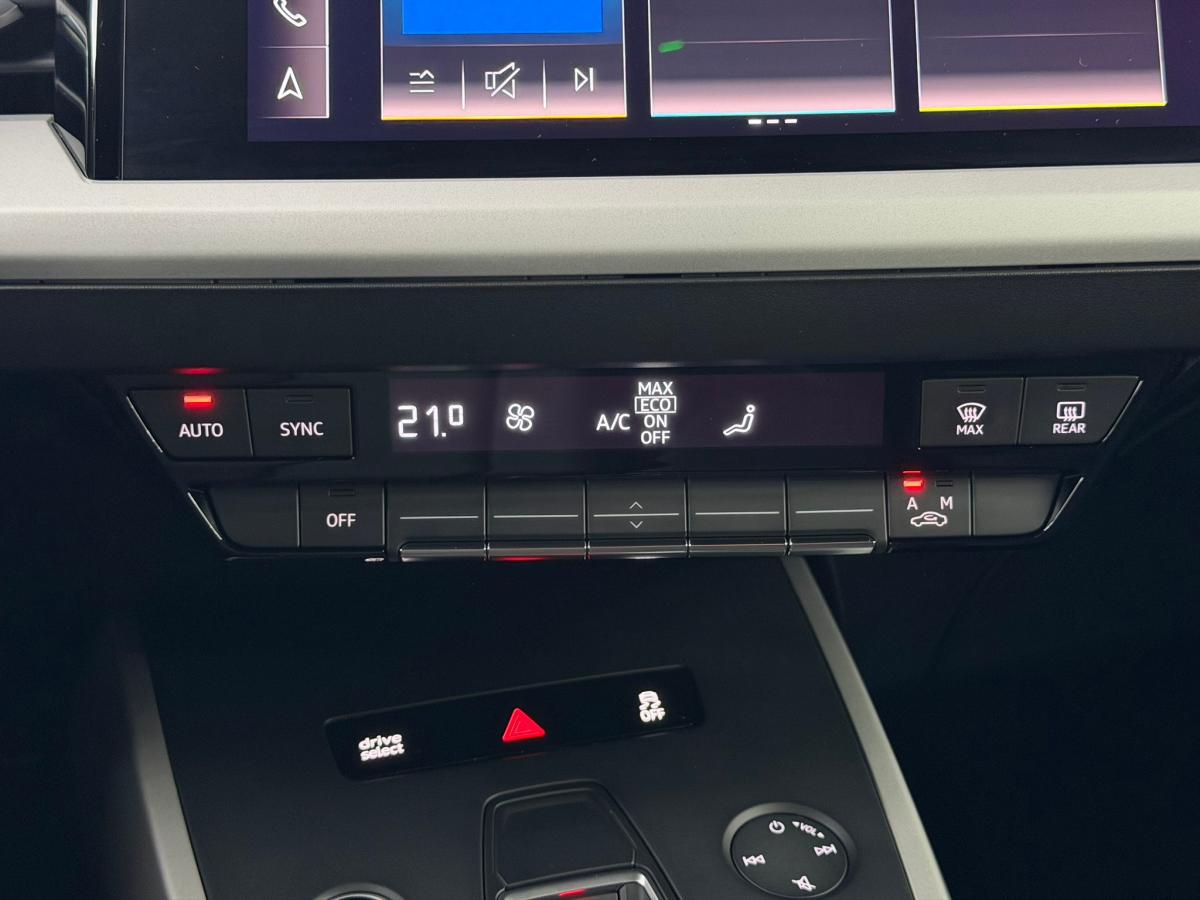 audi-q4-e-tron-2024-eletrico-500cc