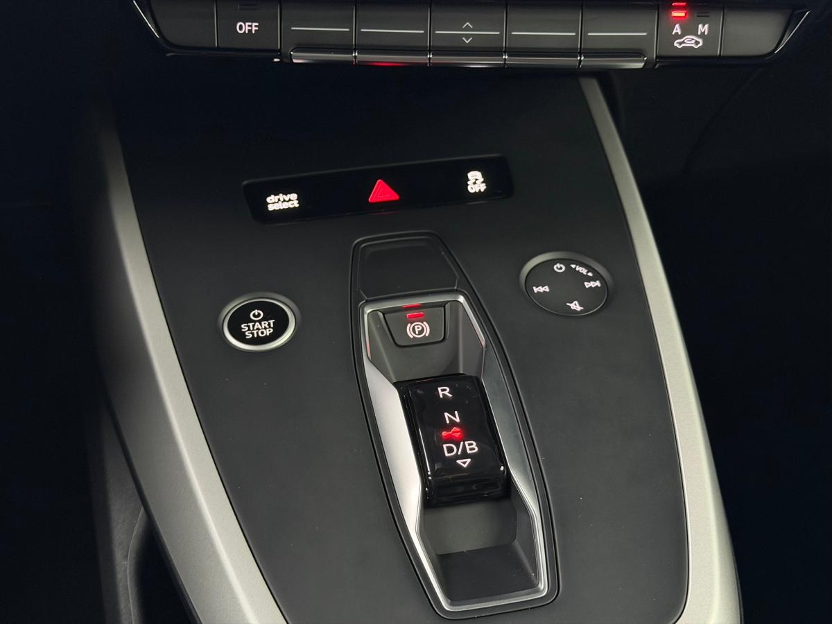 audi-q4-e-tron-2024-eletrico-500cc