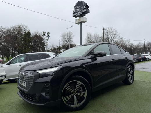 audi-q4-e-tron-2024-eletrico-500cc