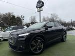 audi-q4-e-tron-2024-eletrico-500cc