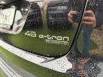 audi-q4-e-tron-2024-eletrico-500cc