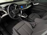 audi-q4-e-tron-2024-eletrico-500cc