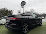 audi-q4-e-tron-2024-eletrico-500cc