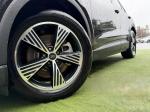 audi-q4-e-tron-2024-eletrico-500cc